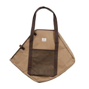 スノーピーク 焚き火台L 収納ケース付き スノーピーク 焚き火台L 収納ケース付き スノーピーク 焚き火台L