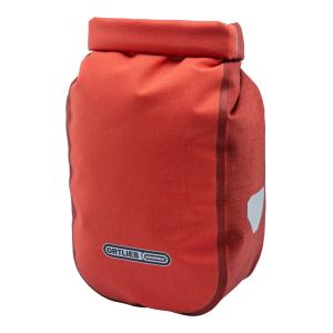 ORTLIEB（オルトリーブ） 自転車バッグ 正規品 バックローラー QL2.1