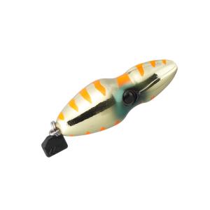 DAIWA（ダイワ） 極鋭タチウオ テンヤSP 197AGS : つり具の