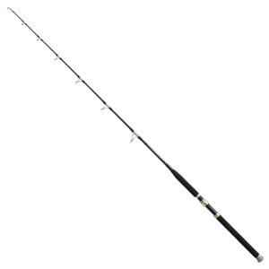 PROX（プロックス） 船竿 CX攻技ヤリイカSE M-150(2ピース