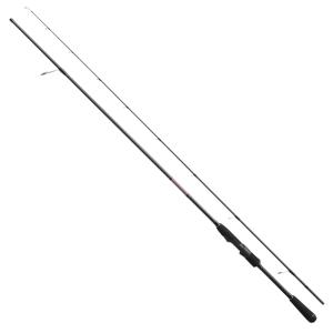 Abu Garcia（アブガルシア） 7/1まで全品+P5% ソルティーフィールド