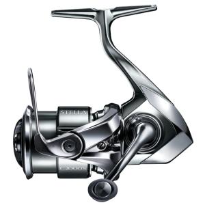 シマノ 23 ヴァンキッシュ C2000SHG (2023年モデル) スピニング シマノ 23 ヴァンキッシュ C2000SHG (2023年モデル) スピニング
