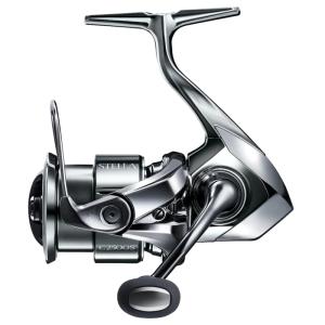 シマノ 22 ステラ C2500S (2022年モデル) スピニングリール /(5 シマノ 22 ステラ C2500S (2022年モデル) スピニングリール /(5