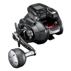 シマノ（SHIMANO） 7/18.19は全品+P5% 船・石鯛リール (予約7月発売再
