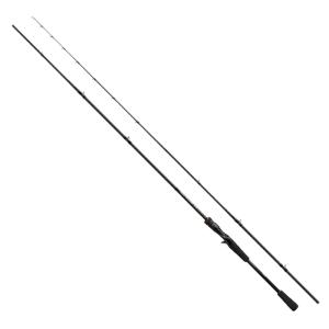 シマノ（SHIMANO） ロックフィッシュロッド 24 ハードロッカー BB B