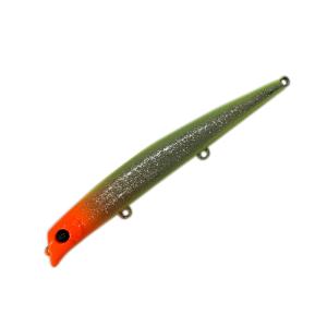 ガイア エリア10 (クリックポスト可) エリテン : オープンウォーター