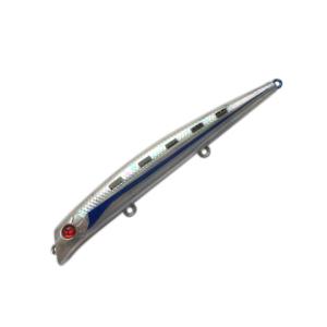 シマノ（SHIMANO） エクスセンス ∞インフィニティ S906MLRF