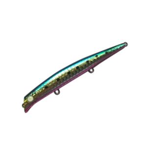 全17色】 ガイア エリア10 EVO その1 (シーバス ルアー バチ抜け) ゆう