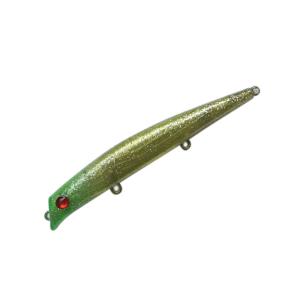 ガイア エリア10 EVO エボ 問屋限定カラー 谷山オリカラ (クリック