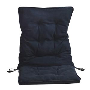 アウトドアチェア オンウェー ローチェア座面クッションカバー