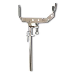 ガルツ リボルバーピトンの買取情報