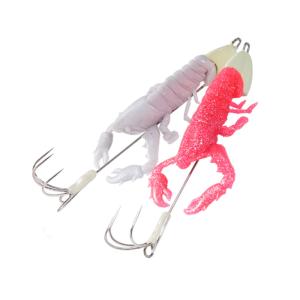 DAIWA（ダイワ） 6/19-21は全品+P5% タコロッド アナリスターエギタコ