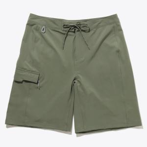 アウトドアパンツ コロンビア 22春夏 Men’s ターミナル タックル ボード ショーツ メンズ 30 316