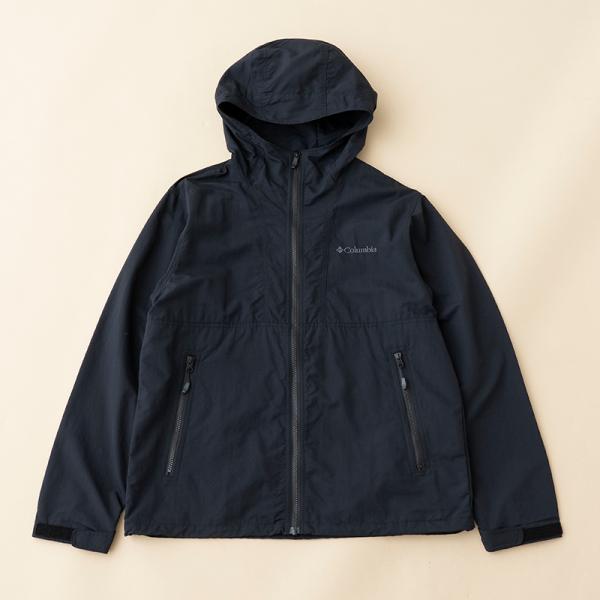 アウター(メンズ) コロンビア Men’s HAZEN JACKET(ヘイゼン ジャケット)メンズ ...