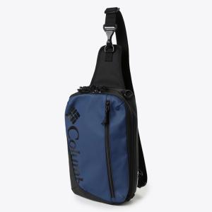 コロンビア BREMNER SLOPE 2WAY BAG II 9L 469