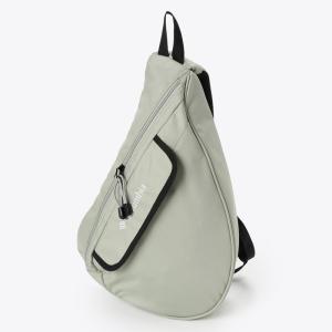 コロンビア Price Stream S One-ShoulderプライスストリームSワンショルダー 6L 348