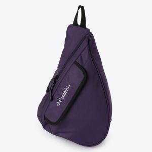 コロンビア Price Stream S One-ShoulderプライスストリームSワンショルダー 6L 590