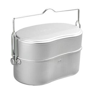 ΣΣ Angler's House アングラーズハウス フィッシングベスト Mサイズ