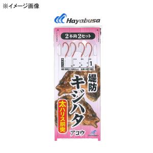 Gamakatsu（がまかつ） (送料無料)がまかつ/Gamakatsu クリップオン