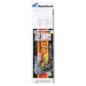 Fujiwara（フジワラ） 三角バケ 600g メキシコ : dn-webshop - 通販
