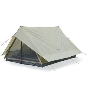 LOGOS ナバホ Tepee 300-BB 新品未使用品　おまけ付★ 楽天市場】LOGOS ナバホTepee 300 #71806501 : あんしんの殿堂防災館