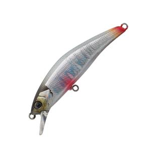 TIEMCO（ティムコ） ○ティムコ パスプルーバー PRV52SL-2 Crisp