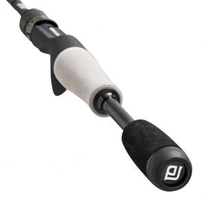 KEITECH（ケイテック） NFシリーズ KTC663NF ノースフォーク