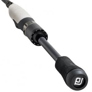 バスロッド レジットデザイン ワイルドサイド WSC 60L/TZ