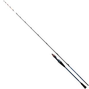 シマノ（SHIMANO） タコマスター エクスチューン [TAKOMASTER XTUNE