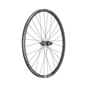 WHITE INDUSTRIES ENO フリーホイール 17T36ノッチ ブラック ホワイト