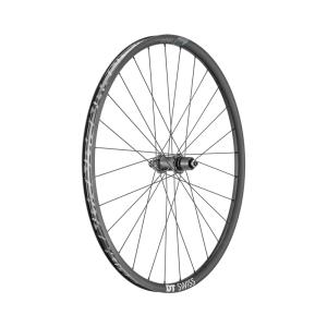自転車用品 DT SWISS HU 1900 スプライン リアホイール 700C リア