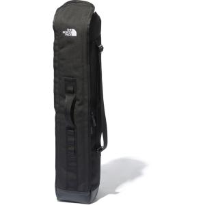 2025年3月】THE NORTH FACE（アウトドア キャリーワゴン）のおすすめ 