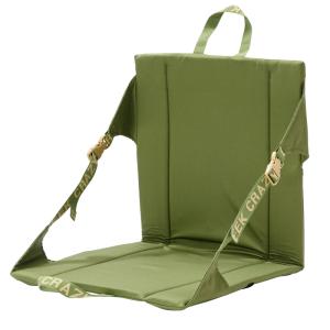 Crazy Creek クレイジークリーク HEX2.0 ロングバックチェア