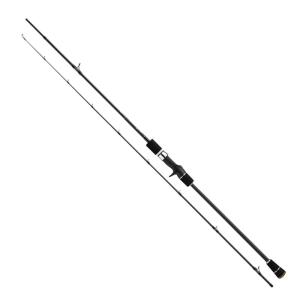 バレーヒル ドラゴンスティック DSC-66LXSの買取情報