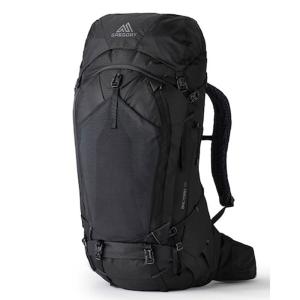 グレゴリー BALTORO 75 バックパックの買取情報