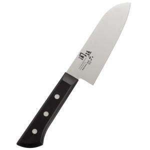 snow peak（スノーピーク） フィールド 三徳包丁 : OutdoorStyle