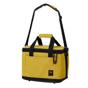 ダイワ フィッシングクーラー 15L