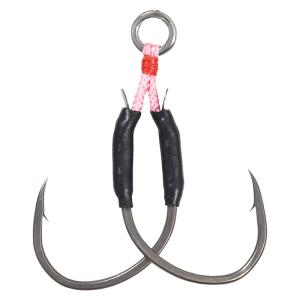 DAIWA（ダイワ） 7/10-12は全品+P5% フック・シンカー・オモリ