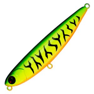 シーバス用ルアー アイマ プガチョフコブラ 90mm #X5213 タイガー