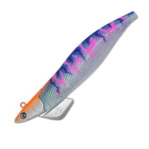 シマノ（SHIMANO） エギング(エギ) セフィア アントラージュ シーグル