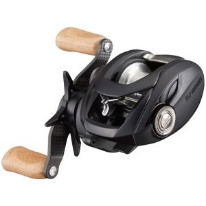 DAIWA（釣り） ダイワ 22TR SV TW 105H-SLPW / ベイトリール 右巻き 