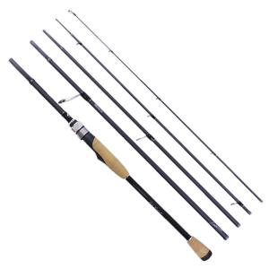 ダイワ エギングロッド エメラルダス MX 84M-5・N [5] : 釣具の