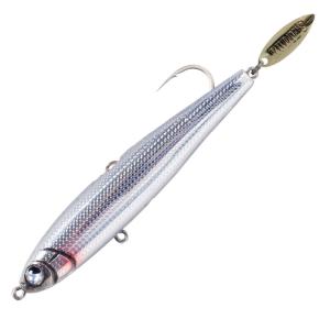 【美品】シマノ　ソルティアドバンス　エギングロッド S83ML シマノ ソルティーアドバンス エギング S83Mをレビュー！クチコミ