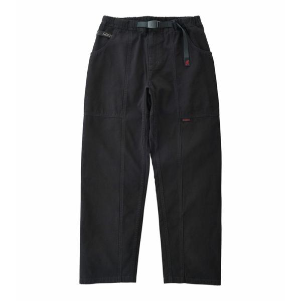 パンツ(メンズ) グラミチ Men’s GADGET PANT(ガジェット パンツ)メンズ L BL...