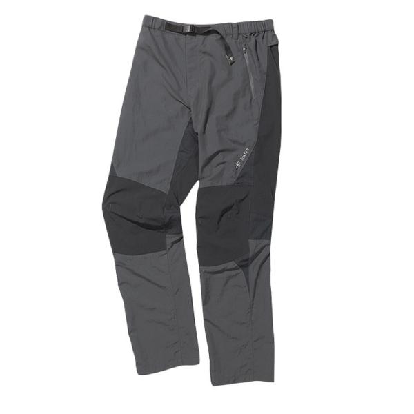 フィッシングウェア Foxfire 21春夏 Men’s Wet Wading Pants(ウェット...