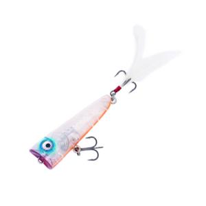エクストリームルアー デカゲロオスギ 22cm 107g EXTREME LURE : 中村