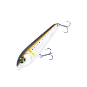 エクストリームルアー デカゲロオスギ 22cm 107g EXTREME LURE : 中村