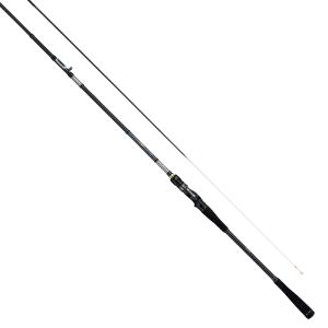 船釣り 300S PIの買取情報