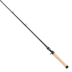 バスロッド テイルウォーク フルレンジ (FULLRANGE) ビッグベイト