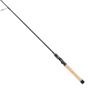 tailwalk（テイルウォーク） （25年4月新商品） フルレンジ C72H／CC